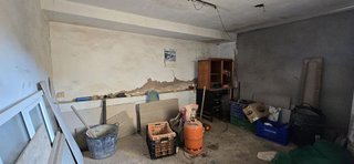 Local comercial en venta en Parque de la Bombilla-Pla de Rascanya en Llíria