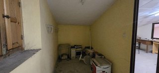 Local comercial en venta en Parque de la Bombilla-Pla de Rascanya en Llíria