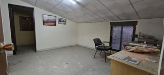 Local comercial en venta en Parque de la Bombilla-Pla de Rascanya en Llíria