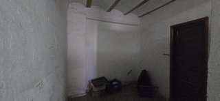 Local comercial en venta en Parque de la Bombilla-Pla de Rascanya en Llíria