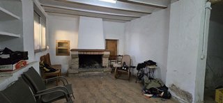Local comercial en venta en Parque de la Bombilla-Pla de Rascanya en Llíria