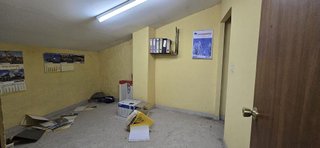Local comercial en venta en Parque de la Bombilla-Pla de Rascanya en Llíria