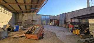 Local comercial en venta en Parque de la Bombilla-Pla de Rascanya en Llíria