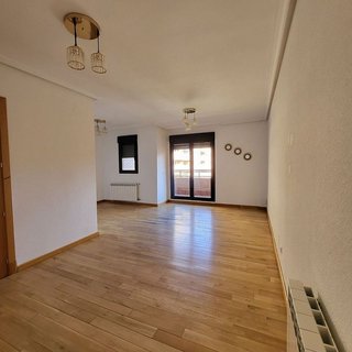 Piso en venta en El Quiñón en Seseña