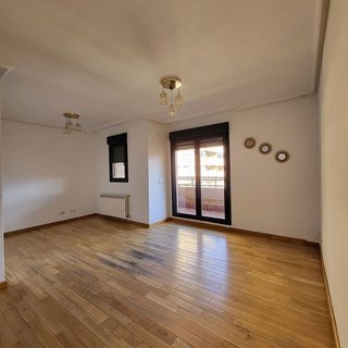 Piso en venta en El Quiñón en Seseña