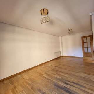 Piso en venta en El Quiñón en Seseña