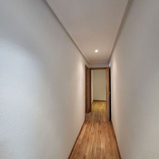 Piso en venta en El Quiñón en Seseña