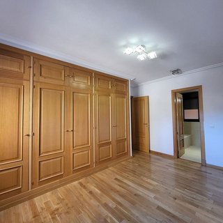 Piso en venta en El Quiñón en Seseña