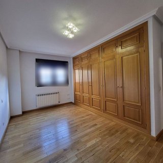 Piso en venta en El Quiñón en Seseña