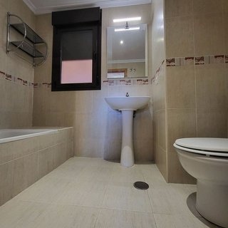 Piso en venta en El Quiñón en Seseña