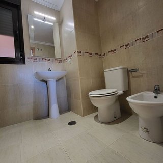 Piso en venta en El Quiñón en Seseña