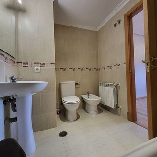 Piso en venta en El Quiñón en Seseña