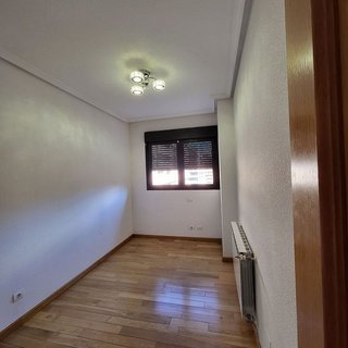Piso en venta en El Quiñón en Seseña