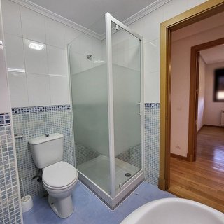 Piso en venta en El Quiñón en Seseña
