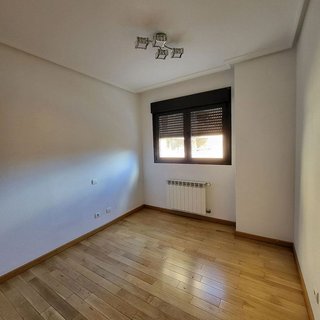Piso en venta en El Quiñón en Seseña