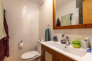 Piso en venta en Campos de Golf - Villa Martin - Los Dolses en Orihuela