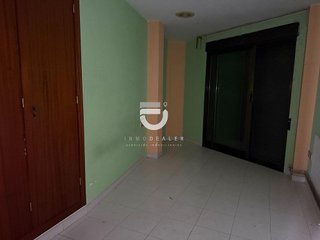Edificio en venta en Tavernes de la Valldigna
