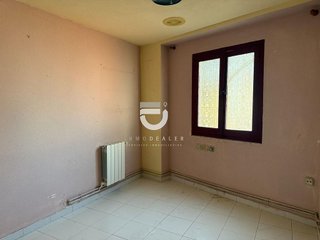 Edificio en venta en Tavernes de la Valldigna