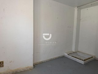 Edificio en venta en Tavernes de la Valldigna