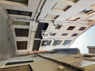 Edificio en venta en Tavernes de la Valldigna