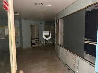 Edificio en venta en Tavernes de la Valldigna