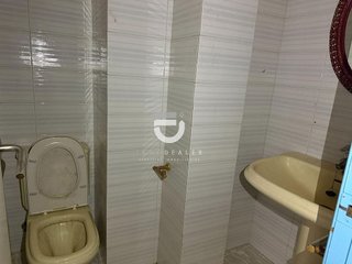 Edificio en venta en Tavernes de la Valldigna