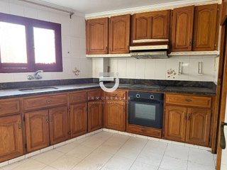 Edificio en venta en Tavernes de la Valldigna
