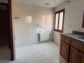 Edificio en venta en Tavernes de la Valldigna