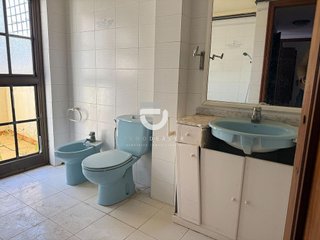 Edificio en venta en Tavernes de la Valldigna