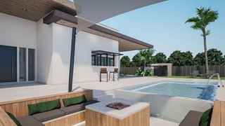 Terreno en venta en Guadalupe en Murcia