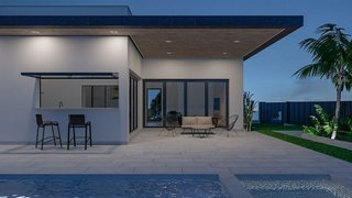 Terreno en venta en Guadalupe en Murcia