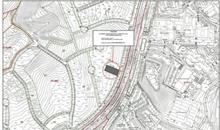 Terreno en venta en Guadalupe en Murcia