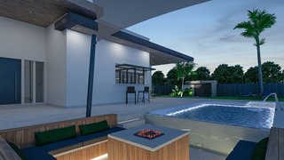 Terreno en venta en Guadalupe en Murcia