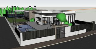 Terreno en venta en Guadalupe en Murcia