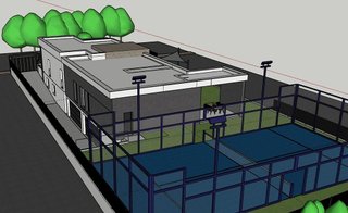 Terreno en venta en Guadalupe en Murcia