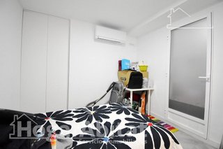 Piso en venta en Oliva pueblo en Oliva