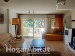 Piso en venta en Campello Playa en Campello (el)