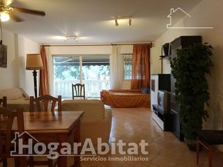 Piso en venta en Campello Playa en Campello (el)