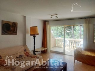 Piso en venta en Campello Playa en Campello (el)