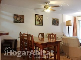 Piso en venta en Campello Playa en Campello (el)
