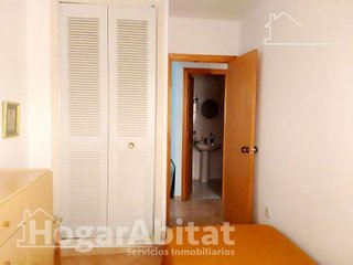 Piso en venta en Campello Playa en Campello (el)
