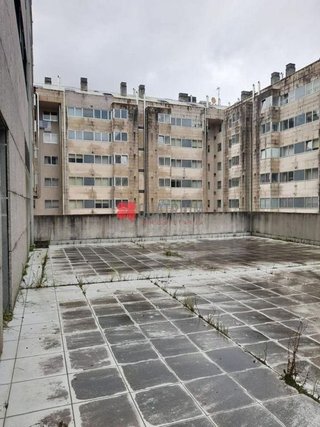 Local comercial en venta en Castiñeiriño - Cruceiro de Sar en Santiago de Compostela