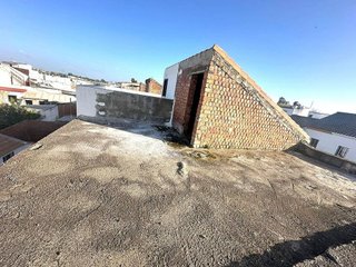 Terreno en venta en Guillena