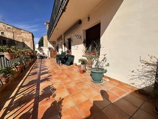 Piso en venta en Santo Domingo de la Calzada