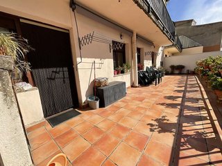 Piso en venta en Santo Domingo de la Calzada