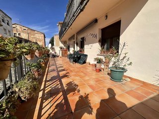 Piso en venta en Santo Domingo de la Calzada
