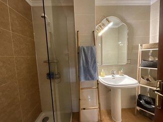Piso en venta en Santo Domingo de la Calzada