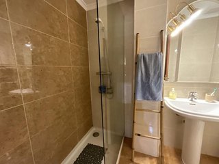 Piso en venta en Santo Domingo de la Calzada