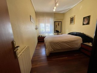 Piso en venta en Santo Domingo de la Calzada