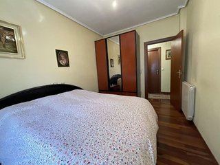 Piso en venta en Santo Domingo de la Calzada